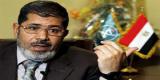 استاد خسروشاهي: بازگشت مرسي به قدرت عملي نيست